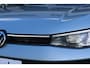 Volkswagen Passat Variant 1.5 eHybrid 272PK R-Line Edition Black Style Leder/Pano/IQ.Light/360/Headup/HK/Navi Max/ACC/19"/Trekhaak wegkl.