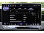 Volkswagen Passat Variant 1.5 eHybrid 272PK R-Line Edition Black Style Leder/Pano/IQ.Light/360/Headup/HK/Navi Max/ACC/19"/Trekhaak wegkl.