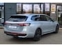 Volkswagen Passat Variant 1.5 eHybrid 272PK R-Line Edition Black Style Leder/Pano/IQ.Light/360/Headup/HK/Navi Max/ACC/19"/Trekhaak wegkl.