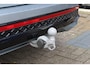 Volkswagen Passat Variant 1.5 eHybrid 272PK R-Line Edition Black Style Leder/Pano/IQ.Light/360/Headup/HK/Navi Max/ACC/19"/Trekhaak wegkl.