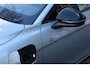 Volkswagen Passat Variant 1.5 eHybrid 272PK R-Line Edition Black Style Leder/Pano/IQ.Light/360/Headup/HK/Navi Max/ACC/19"/Trekhaak wegkl.