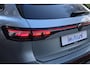 Volkswagen Passat Variant 1.5 eHybrid 272PK R-Line Edition Black Style Leder/Pano/IQ.Light/360/Headup/HK/Navi Max/ACC/19"/Trekhaak wegkl.