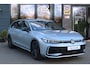 Volkswagen Passat Variant 1.5 eHybrid 272PK R-Line Edition Black Style Leder/Pano/IQ.Light/360/Headup/HK/Navi Max/ACC/19"/Trekhaak wegkl.