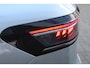 Volkswagen Passat Variant 1.5 eHybrid 272PK R-Line Edition Black Style Leder/Pano/IQ.Light/360/Headup/HK/Navi Max/ACC/19"/Trekhaak wegkl.