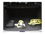 Volkswagen Passat Variant 1.5 eHybrid 272PK R-Line Edition Black Style Leder/Pano/IQ.Light/360/Headup/HK/Navi Max/ACC/19"/Trekhaak wegkl.