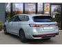 Volkswagen Passat Variant 1.5 eHybrid 272PK R-Line Edition Black Style Leder/Pano/IQ.Light/360/Headup/HK/Navi Max/ACC/19"/Trekhaak wegkl.
