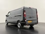 Renault Trafic 2.0DCi 170PK Automaat Lang | 2xSchuifdeur | Euro 6 | Multimedia | Camera | Airco | Cruise | 3-Zits | Trekhaak | Betimmering