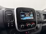 Renault Trafic 2.0DCi 170PK Automaat Lang | 2xSchuifdeur | Euro 6 | Multimedia | Camera | Airco | Cruise | 3-Zits | Trekhaak | Betimmering