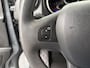 Renault Trafic 2.0DCi 170PK Automaat Lang | 2xSchuifdeur | Euro 6 | Multimedia | Camera | Airco | Cruise | 3-Zits | Trekhaak | Betimmering