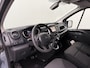 Renault Trafic 2.0DCi 170PK Automaat Lang | 2xSchuifdeur | Euro 6 | Multimedia | Camera | Airco | Cruise | 3-Zits | Trekhaak | Betimmering