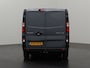 Renault Trafic 2.0DCi 170PK Automaat Lang | 2xSchuifdeur | Euro 6 | Multimedia | Camera | Airco | Cruise | 3-Zits | Trekhaak | Betimmering