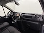 Renault Trafic 2.0DCi 170PK Automaat Lang | 2xSchuifdeur | Euro 6 | Multimedia | Camera | Airco | Cruise | 3-Zits | Trekhaak | Betimmering