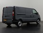 Renault Trafic 2.0DCi 170PK Automaat Lang | 2xSchuifdeur | Euro 6 | Multimedia | Camera | Airco | Cruise | 3-Zits | Trekhaak | Betimmering