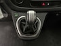 Renault Trafic 2.0DCi 170PK Automaat Lang | 2xSchuifdeur | Euro 6 | Multimedia | Camera | Airco | Cruise | 3-Zits | Trekhaak | Betimmering