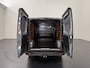 Renault Trafic 2.0DCi 170PK Automaat Lang | 2xSchuifdeur | Euro 6 | Multimedia | Camera | Airco | Cruise | 3-Zits | Trekhaak | Betimmering