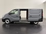 Renault Trafic 2.0DCi 170PK Automaat Lang | 2xSchuifdeur | Euro 6 | Multimedia | Camera | Airco | Cruise | 3-Zits | Trekhaak | Betimmering