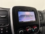 Renault Trafic 2.0DCi 170PK Automaat Lang | 2xSchuifdeur | Euro 6 | Multimedia | Camera | Airco | Cruise | 3-Zits | Trekhaak | Betimmering