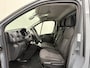 Renault Trafic 2.0DCi 170PK Automaat Lang | 2xSchuifdeur | Euro 6 | Multimedia | Camera | Airco | Cruise | 3-Zits | Trekhaak | Betimmering