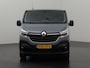 Renault Trafic 2.0DCi 170PK Automaat Lang | 2xSchuifdeur | Euro 6 | Multimedia | Camera | Airco | Cruise | 3-Zits | Trekhaak | Betimmering