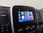 Renault Trafic 2.0DCi 170PK Automaat Lang | 2xSchuifdeur | Euro 6 | Multimedia | Camera | Airco | Cruise | 3-Zits | Trekhaak | Betimmering