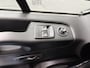 Renault Trafic 2.0DCi 170PK Automaat Lang | 2xSchuifdeur | Euro 6 | Multimedia | Camera | Airco | Cruise | 3-Zits | Trekhaak | Betimmering