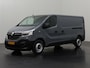 Renault Trafic 2.0DCi 170PK Automaat Lang | 2xSchuifdeur | Euro 6 | Multimedia | Camera | Airco | Cruise | 3-Zits | Trekhaak | Betimmering