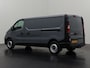 Renault Trafic 2.0DCi 170PK Automaat Lang | 2xSchuifdeur | Euro 6 | Multimedia | Camera | Airco | Cruise | 3-Zits | Trekhaak | Betimmering