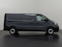 Renault Trafic 2.0DCi 170PK Automaat Lang | 2xSchuifdeur | Euro 6 | Multimedia | Camera | Airco | Cruise | 3-Zits | Trekhaak | Betimmering