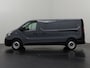 Renault Trafic 2.0DCi 170PK Automaat Lang | 2xSchuifdeur | Euro 6 | Multimedia | Camera | Airco | Cruise | 3-Zits | Trekhaak | Betimmering