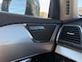 Volvo XC90 2.0 D5 AWD MOMENTUM, TREKHAAK, STOELVW, CRUISE