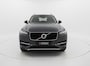 Volvo XC90 2.0 D5 AWD MOMENTUM, TREKHAAK, STOELVW, CRUISE