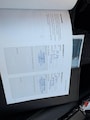 Volvo XC90 2.0 D5 AWD MOMENTUM, TREKHAAK, STOELVW, CRUISE