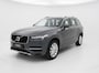 Volvo XC90 2.0 D5 AWD MOMENTUM, TREKHAAK, STOELVW, CRUISE
