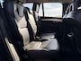 Volvo XC90 2.0 D5 AWD MOMENTUM, TREKHAAK, STOELVW, CRUISE
