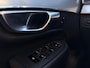 Volvo XC90 2.0 D5 AWD MOMENTUM, TREKHAAK, STOELVW, CRUISE