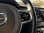 Volvo XC90 2.0 D5 AWD MOMENTUM, TREKHAAK, STOELVW, CRUISE