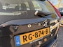Volvo XC90 2.0 D5 AWD MOMENTUM, TREKHAAK, STOELVW, CRUISE