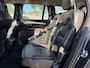 Volvo XC90 2.0 D5 AWD MOMENTUM, TREKHAAK, STOELVW, CRUISE