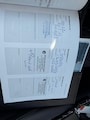 Volvo XC90 2.0 D5 AWD MOMENTUM, TREKHAAK, STOELVW, CRUISE