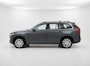 Volvo XC90 2.0 D5 AWD MOMENTUM, TREKHAAK, STOELVW, CRUISE