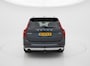 Volvo XC90 2.0 D5 AWD MOMENTUM, TREKHAAK, STOELVW, CRUISE