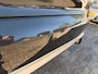 Volvo XC90 2.0 D5 AWD MOMENTUM, TREKHAAK, STOELVW, CRUISE