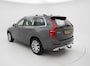 Volvo XC90 2.0 D5 AWD MOMENTUM, TREKHAAK, STOELVW, CRUISE