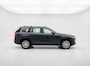 Volvo XC90 2.0 D5 AWD MOMENTUM, TREKHAAK, STOELVW, CRUISE