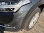 Volvo XC90 2.0 D5 AWD MOMENTUM, TREKHAAK, STOELVW, CRUISE