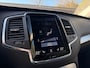 Volvo XC90 2.0 D5 AWD MOMENTUM, TREKHAAK, STOELVW, CRUISE