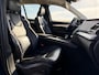 Volvo XC90 2.0 D5 AWD MOMENTUM, TREKHAAK, STOELVW, CRUISE