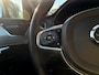 Volvo XC90 2.0 D5 AWD MOMENTUM, TREKHAAK, STOELVW, CRUISE