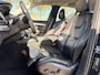 Volvo XC90 2.0 D5 AWD MOMENTUM, TREKHAAK, STOELVW, CRUISE