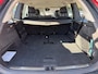 Volvo XC90 2.0 D5 AWD MOMENTUM, TREKHAAK, STOELVW, CRUISE